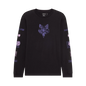 Image Phantom Long Sleeve Premium Tee