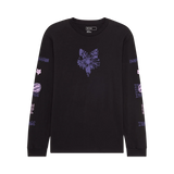 Image Phantom Long Sleeve Premium Tee
