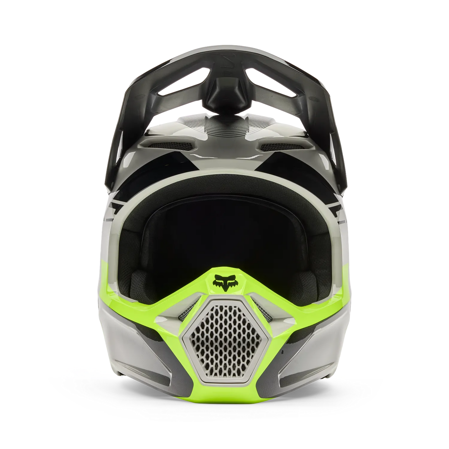 Youth V1 Collect Helmet