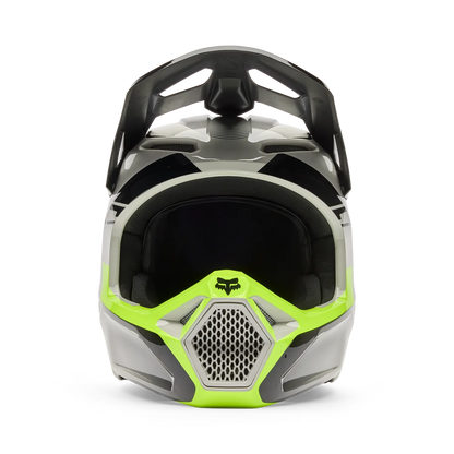 Youth V1 Collect Helmet