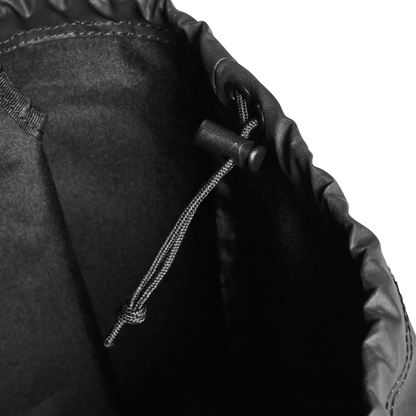 Utility Changing Mat Bag