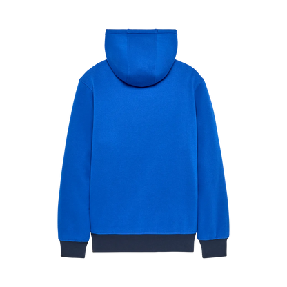 Spire Sasquatch Zip Hoodie