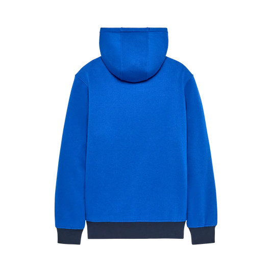 Spire Sasquatch Zip Hoodie