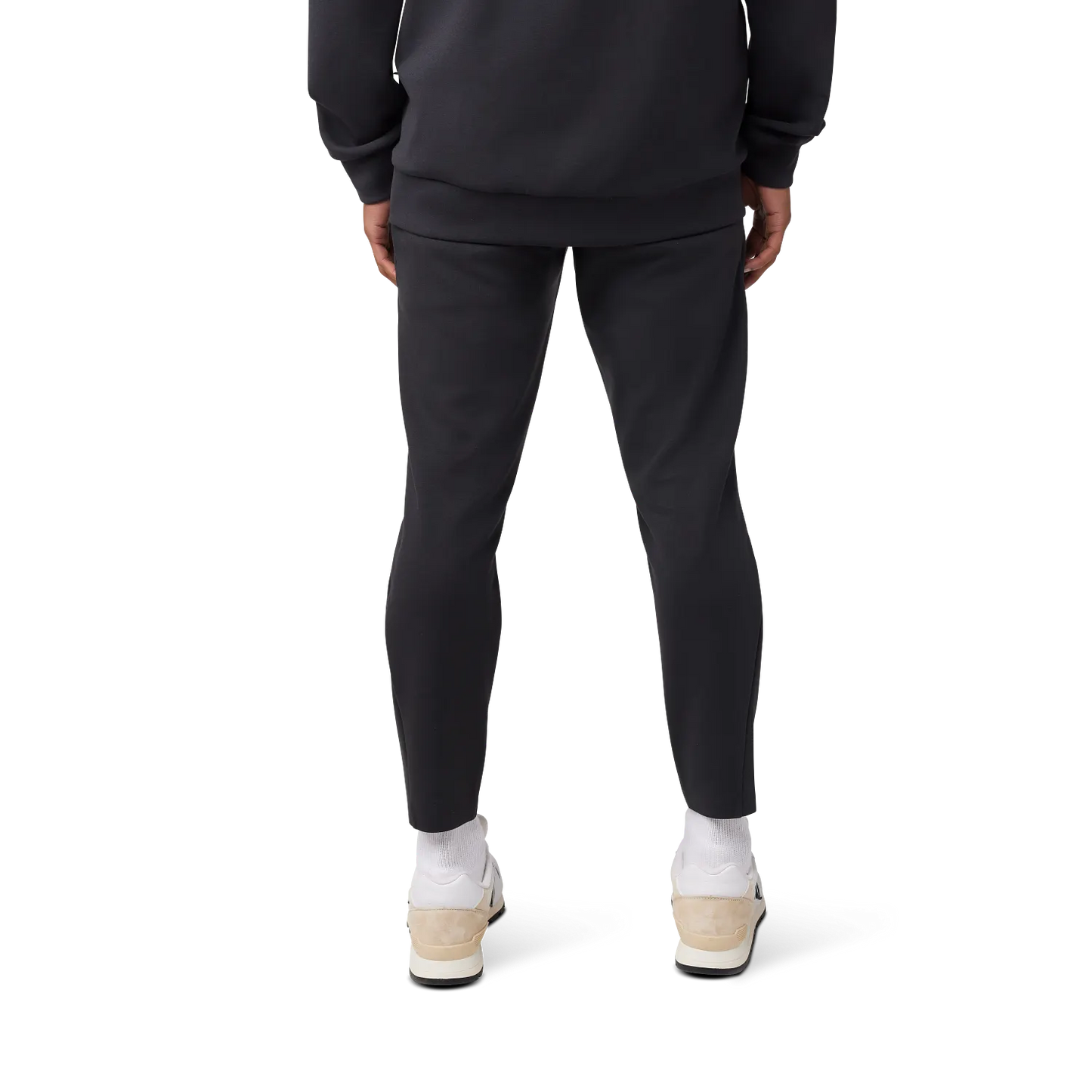 Rise Joggers