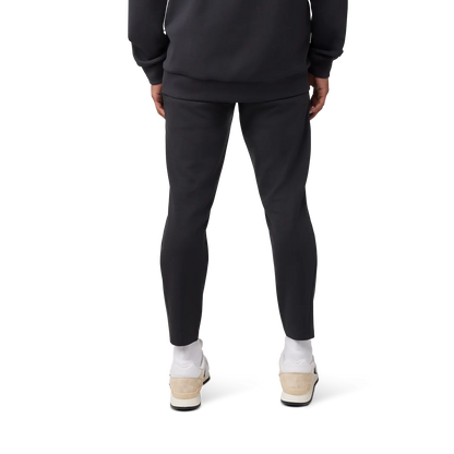 Rise Joggers