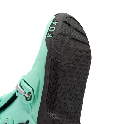 Motion Boots