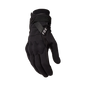 Stealth Bomber Pro Gloves