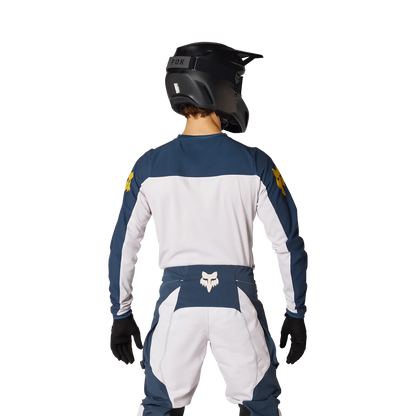 Ranger Off-Road Jersey