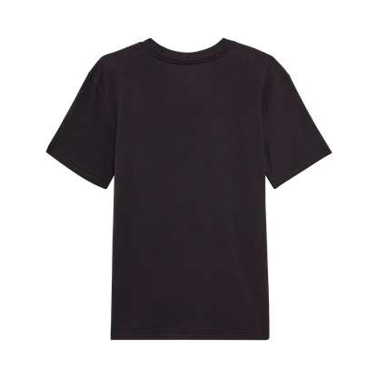 Womens Racewear Tee