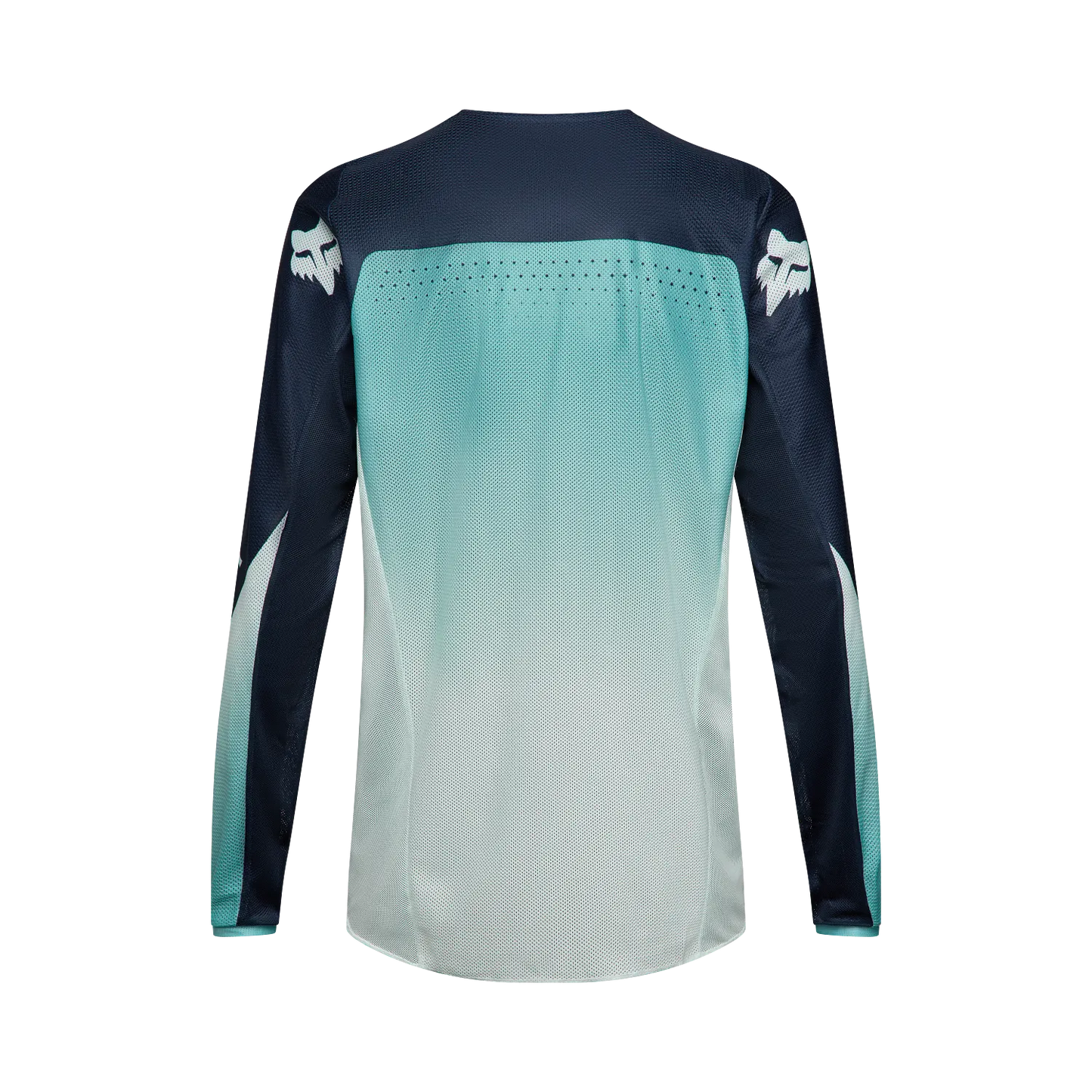 180 Air Taper Jersey