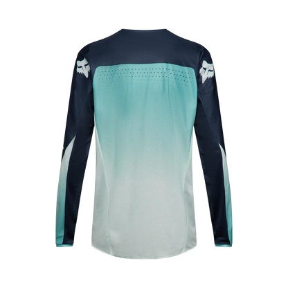180 Air Taper Jersey