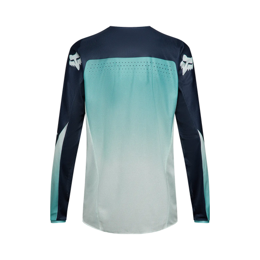180 Air Taper Jersey