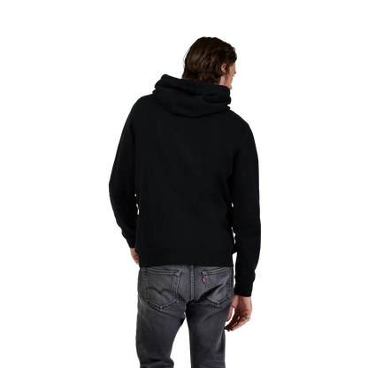 Kawasaki Pullover Hoodie