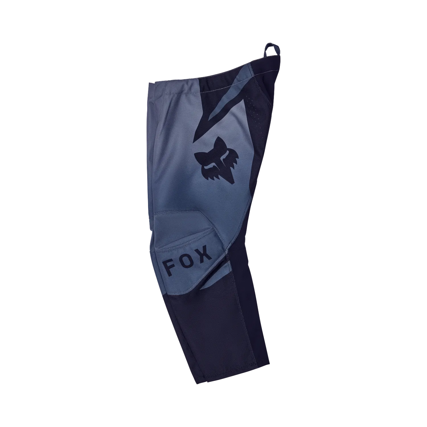 Kids 180 Shield Pants