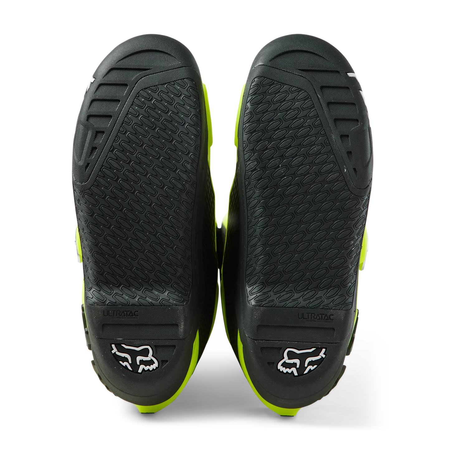 Instinct Boots