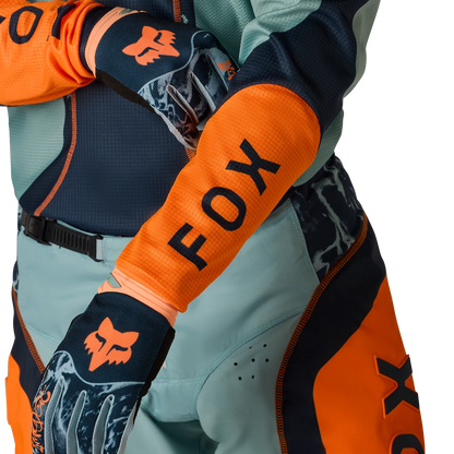 180 Image Print Jersey