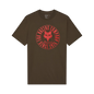 Emblem Premium Tee