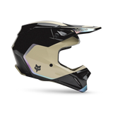 V1 Hello Future Helmet