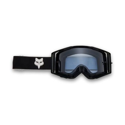 Airspace Goggles