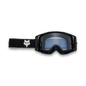 Airspace Goggles