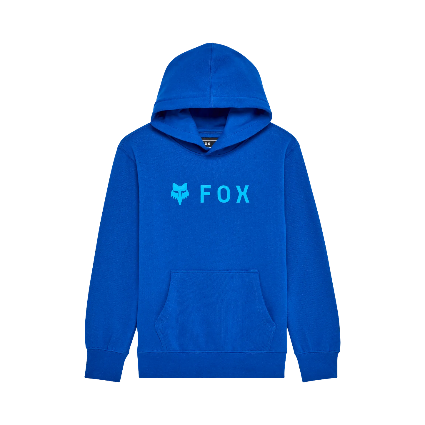 Youth Absolute Pullover Hoodie