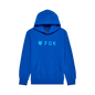 Youth Absolute Pullover Hoodie