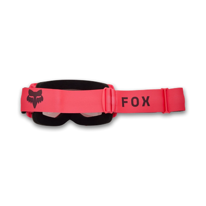 Main Sand Goggles
