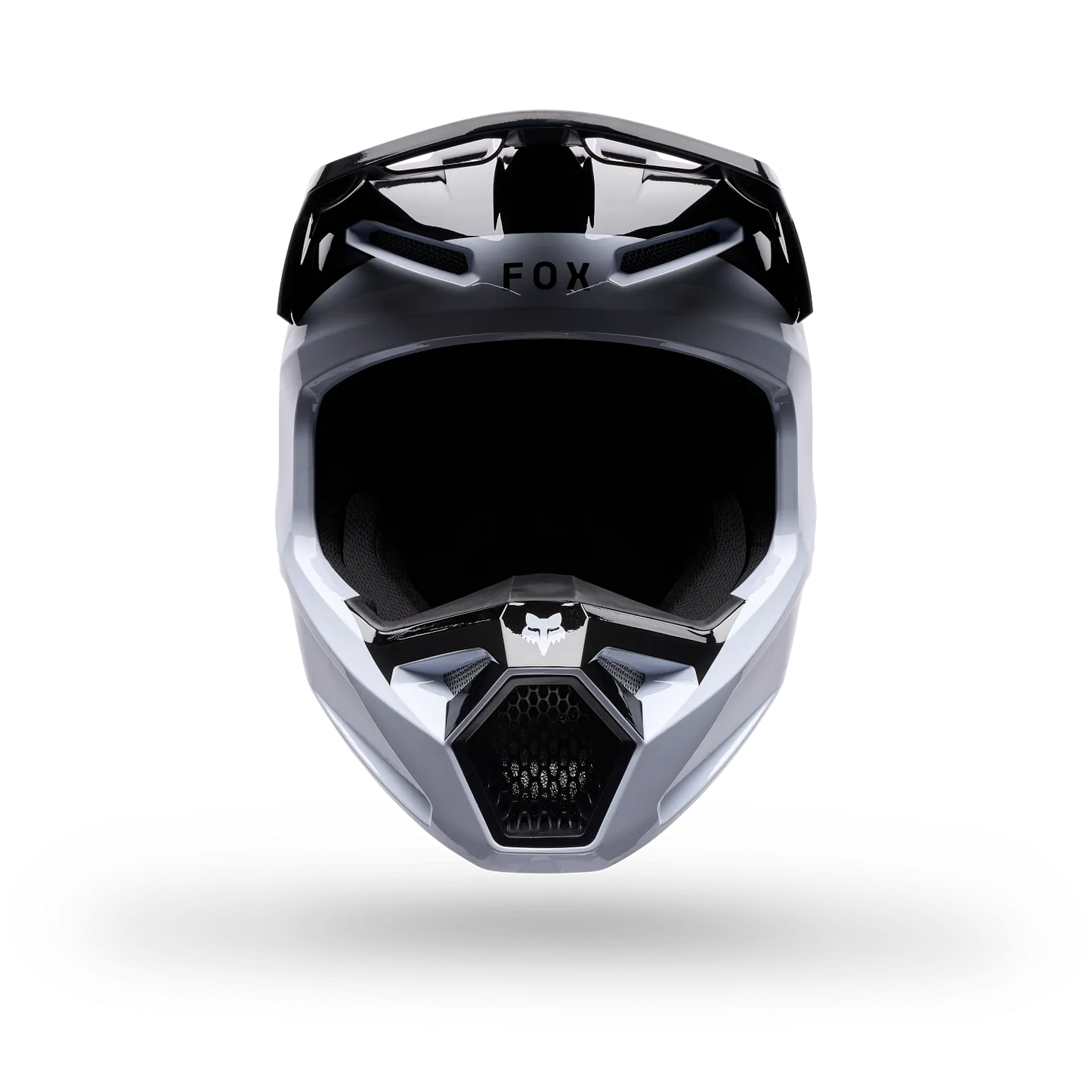 Youth V1 Noble Helmet