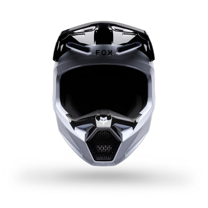 Youth V1 Noble Helmet