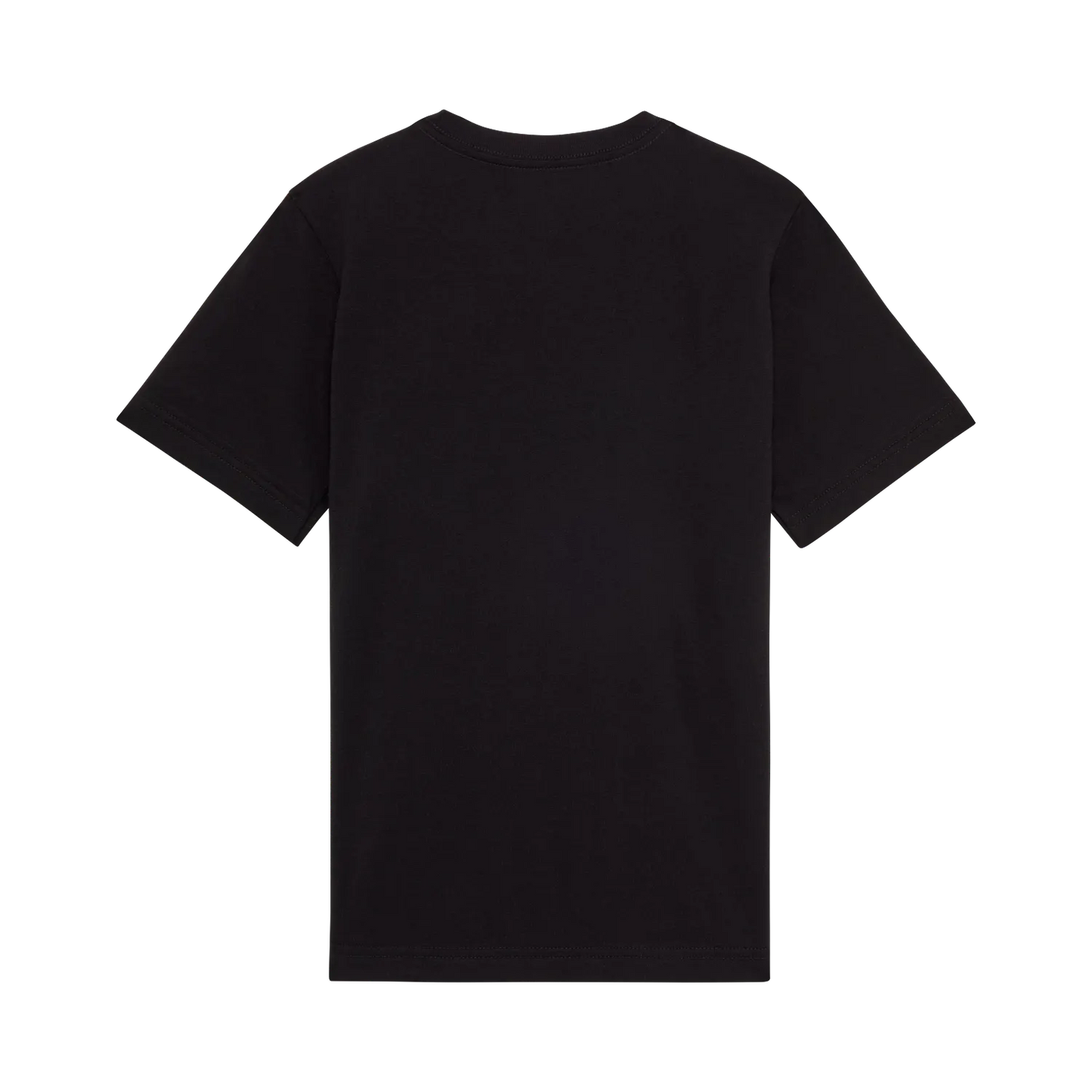 Youth Glyph Tee