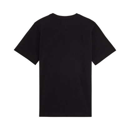 Youth Glyph Tee
