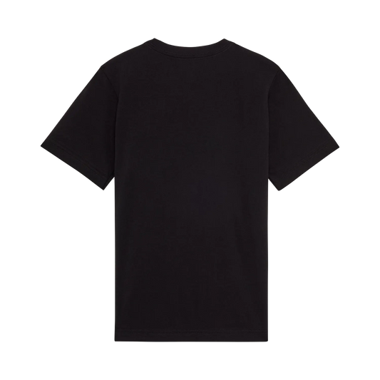 Youth Glyph Tee