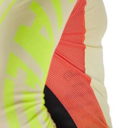 Flexair Elevated Limited Edition Jersey