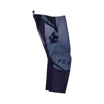 Kids 180 Shield Pants