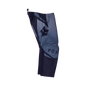 Kids 180 Shield Pants