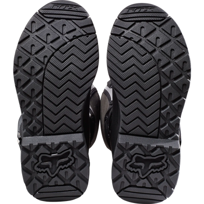 Comp 3Y Boots