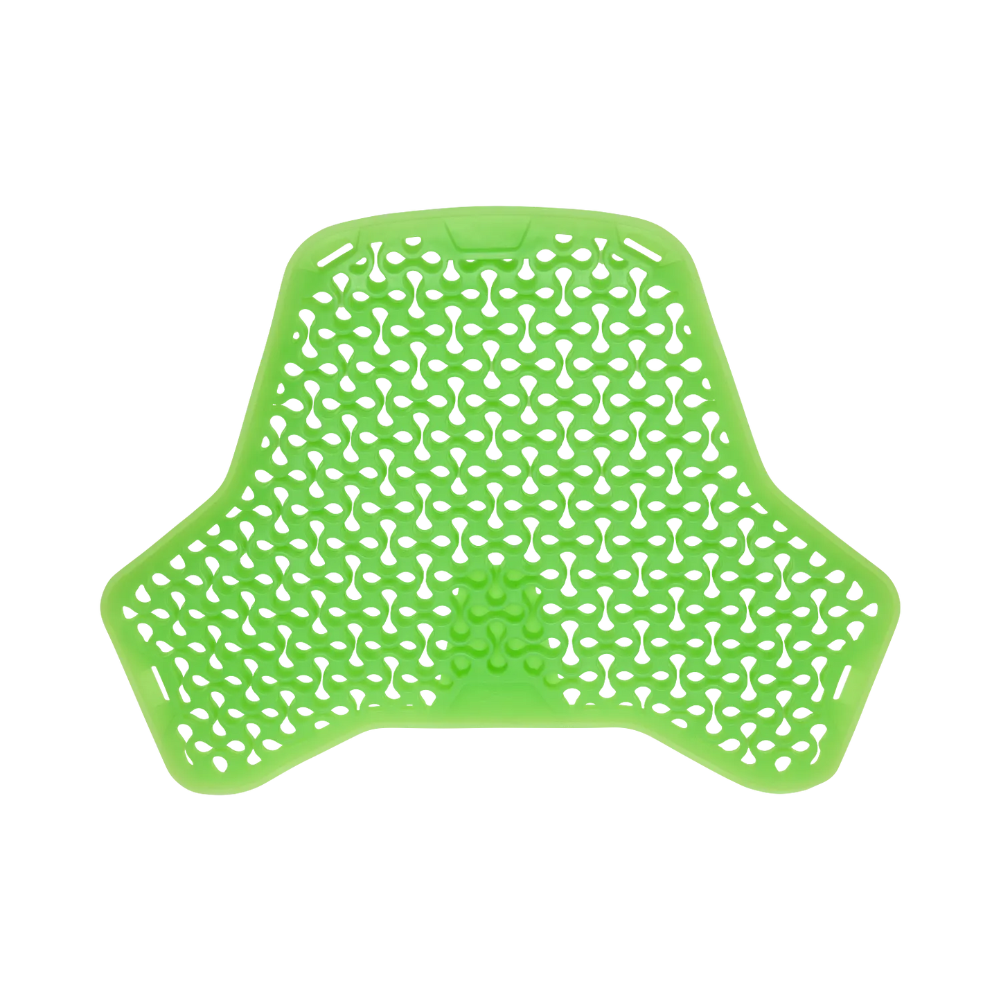 Airframe Chest Guard