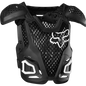 Youth R3 Chest Guard