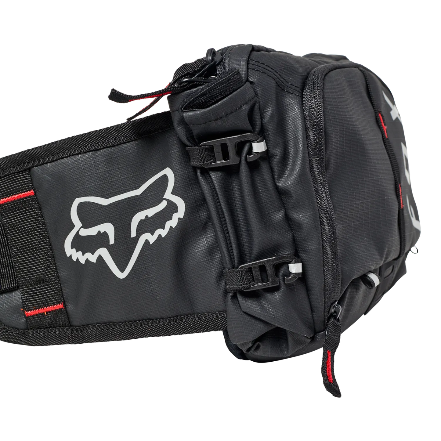 Standard Hip Pack