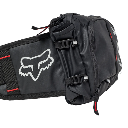 Standard Hip Pack