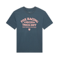 Womens Trick Tee