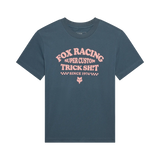 Womens Trick Tee