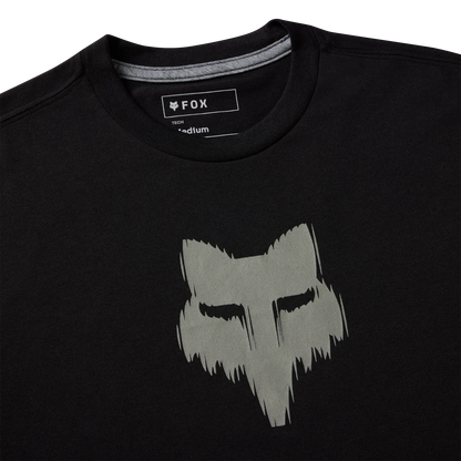 Edge Dri-Release Tee