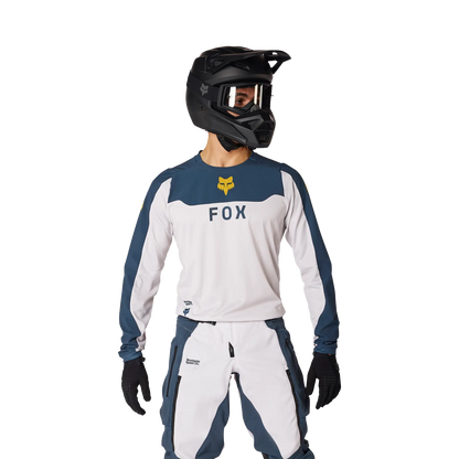 Ranger Off-Road Jersey