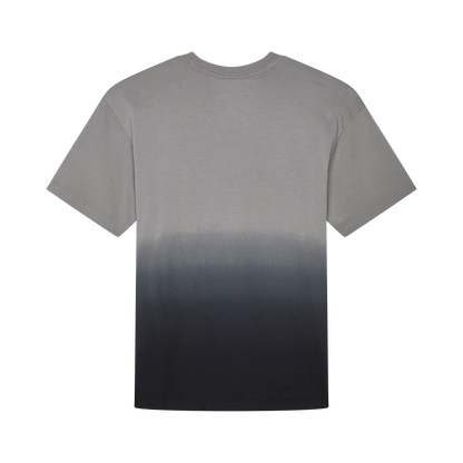 Womens Hello Future Oversized Tee