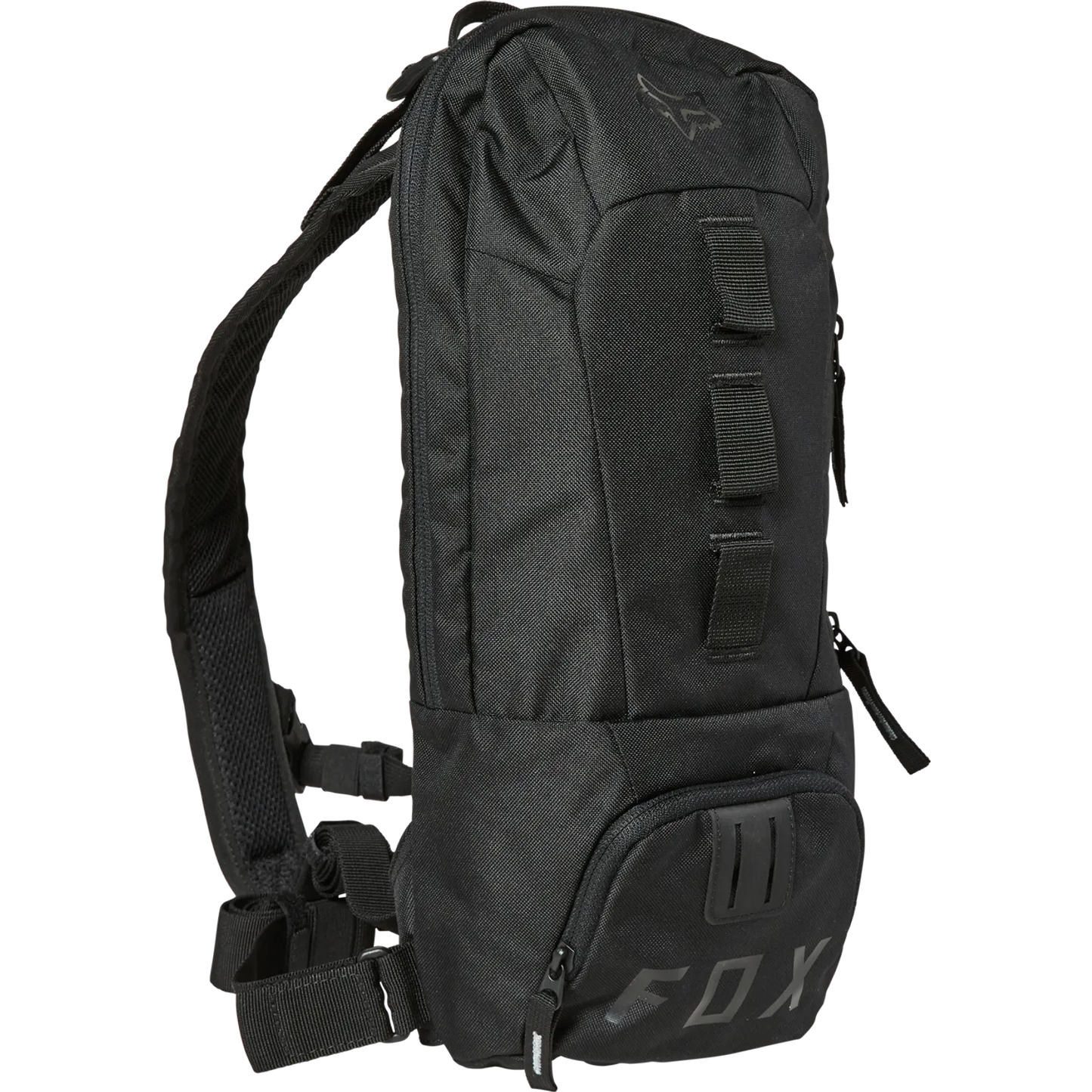 Utility 6 Liter Hydration Pack