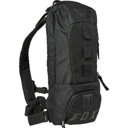 Utility 6 Liter Hydration Pack