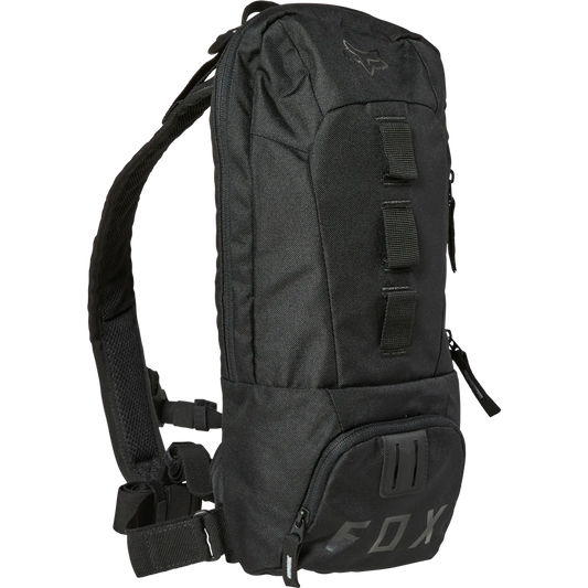 Utility 6 Liter Hydration Pack