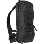 Utility 6 Liter Hydration Pack