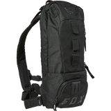 Utility 6 Liter Hydration Pack